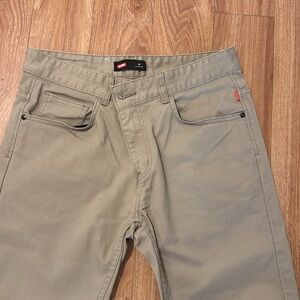 Globe Men’s Denim Jeans